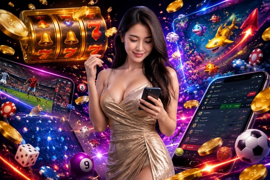 w299th