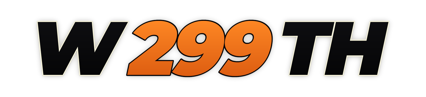 w299th